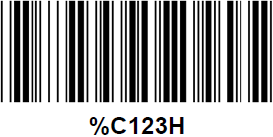 Library Manager Check Out command code.